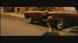 INVINCIBLE STARS HAVE ON AND OFF-SCREEN BARTENDING GIGS