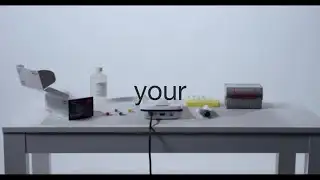 Invitrogen Qubit 4 and RNA IQ Assay: Fast, Accurate Quantification