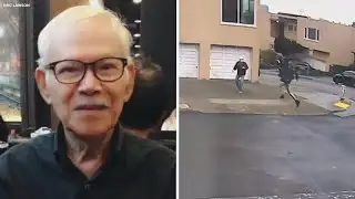 Involuntary manslaughter verdict reached in 