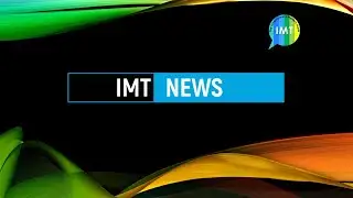 Involvement Matters Team News  - July 2022