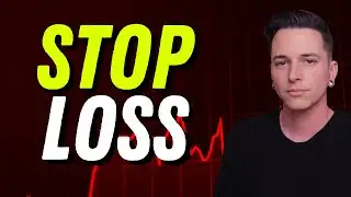 IONQ Stock: Why I’m Exiting Before a Possible 40% Drop