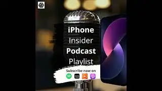 iOS 18 Hidden Features You Didn’t Know About (Episode 21 🎙️ )