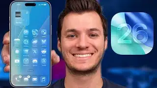 iOS 26.2 Features, Siri 2.0 to use Google Gemini, iPhone Air 2 & More!