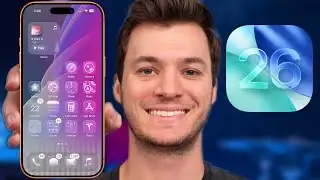 iOS 26.2 Features, Tesla CarPlay, RIP Mac Pro & More!