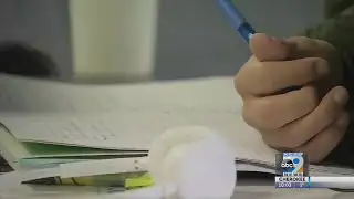 Iowa "Bathroom Bill" Advances