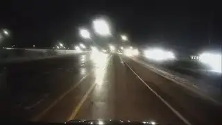 Iowa DOT crews helping clear out poor road conditions