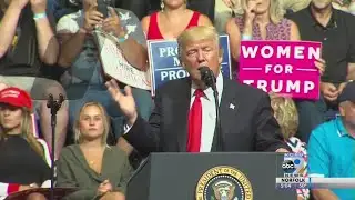 Iowa Lawmakers React To Wind Comments