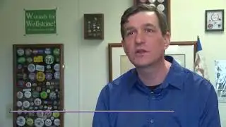 Iowa Senate considers legislation changing child labor standards