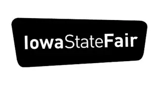 Iowa State Fair announces 2026 fair theme