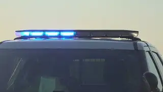 Iowa State Patrol prepares to adjust for imminent hands-free rules