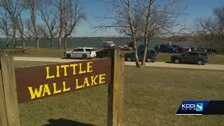 Iowa State students react to crew club tragedy