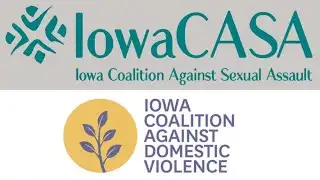 IowaCASA merging with Coalition Against Domestic Violence for stronger survivor support