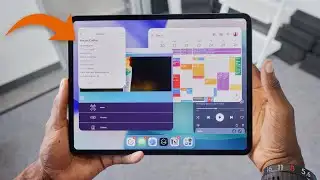 iPadOS 26: Ready for Laptop Duty?