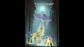 IPDL Sunday Night News: Grassy Surge