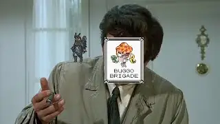 IPDL Sunday Night News: Hatterene