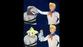 IPDL Sunday Night News: Iron Head