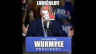 IPDL Sunday Night News: Sinistcha