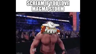 IPDL Sunday Night News: Tailwind