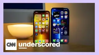 iPhone 13 Pro and 13 Pro Max - Worth the upgrade?