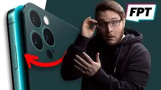 iPhone 14 - FINALLY, good news!