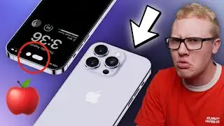 iPhone 14! HERE YOU GO! 😳 Good News + Final Details!