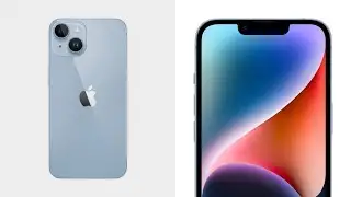 iPhone 14: What