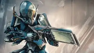 iPhone 16 PRO - ᵂᵃʳᶠʳᵃᵐᵉ  MOBILE 🔥MAX SETTINGS