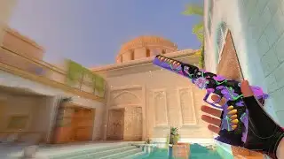 😱 ЛУЧШИЙ ИГРОК С ТЕЛЕФОНА📱 iPhone 17 Pro Max ☠️