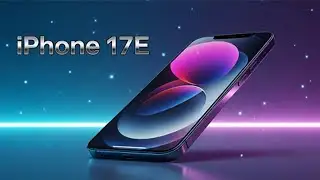 iPhone 17e Release Date, Price & Specs - The Smartest Buy in 2026?