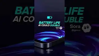 iPhone 18 Leaks 😱 NO Notch, AI Chip & Double Battery!