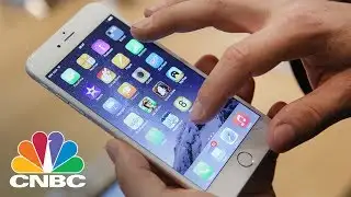 iPhone 8 May Be Outdated Before It Even Launches | CNBC