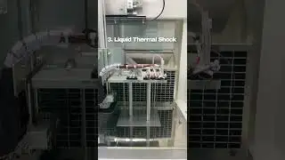 iPhone Camera Module Durability Test!