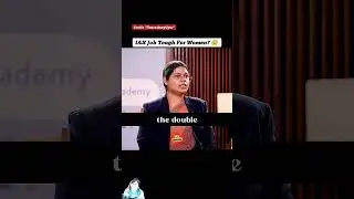 #ips #ias #inspiration #interview #motivation #upsc #upscmotvation #news #update #currenta #ifs #irs