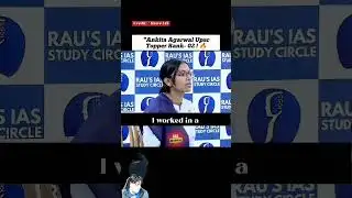 #ips #ias #inspiration #interview #motivation #upsc #upscmotvation #news #update #currenta #ifs #irs