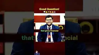 #ips #ias #inspiration #interview #motivation #upsc #upscmotvation #news #update #currenta #ifs #irs