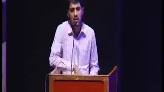 Ips premsukh delu success story