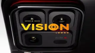 iQOO 15 Ultra Official Information