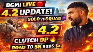 🔴 iQOO Neo 10R OriginOS LIVE STREAM 