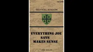 Iran Air Strike 2023/01/28