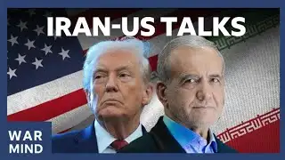 Iran approves start of nuclear talks with US | News