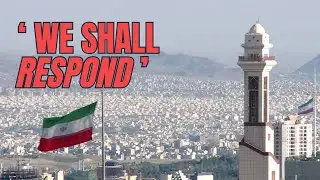 Iran-Backed Militants Launch Fatal Drone Strike on U.S. Troops