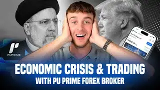 Iran Breaking News: 2026 Iran Economic Crisis Explained