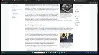 IRAN CITIES ERUPT IN MASSIVE EXPLOSIONS, POLAND CLOSES AIRSPACE! Breaking War News