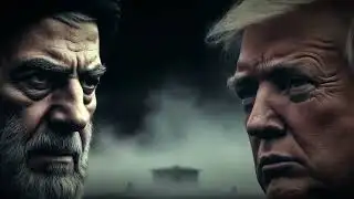 Iran File 2026: Protests, Epstein List & The Secret War Revealed