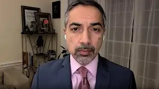 Iran has warned the US against military escalation