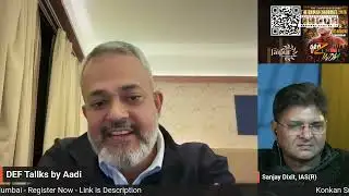 Iran Ki USA Ko Khuli Dhamaki | USA Will Think Twice Before Attacking Iran | Suicide Squads Ready!