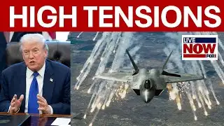 Iran moves U.S. nuclear negotiations over ballistic missile concerns