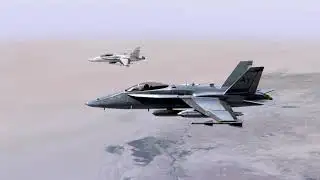 Iran Under Attack: US Launches "Midnight Hammer" Operation | Israel-Iran War Escalates