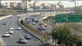 Iran-US dialogue may be revived