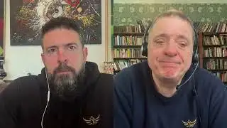 Iran-US talks, real diplomacy or attack trickery